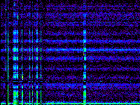 No data: 15-16 UT