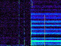 No data: 16-17 UT