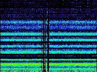 No data: 17-18 UT