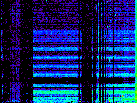 No data: 18-19 UT