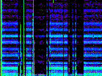 No data: 19-20 UT