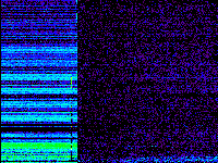 No data: 20-21 UT