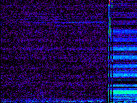 No data: 21-22 UT