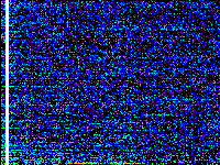 No data: 22-23 UT