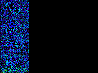 No data: 23-24 UT
