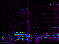 No data: 00-01 UT