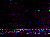 No data: 01-02 UT
