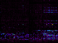 No data: 02-03 UT