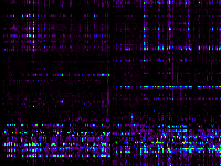 No data: 03-04 UT