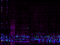 No data: 04-05 UT