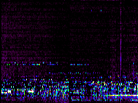 No data: 05-06 UT