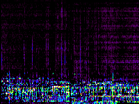 No data: 06-07 UT