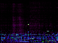 No data: 07-08 UT