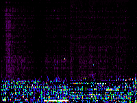 No data: 08-09 UT