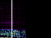 No data: 09-10 UT