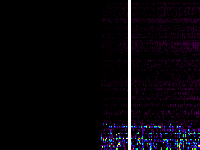 No data: 18-19 UT