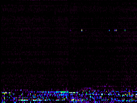 No data: 19-20 UT