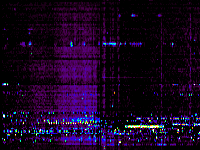 No data: 23-00 UT