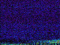 No data: 11-12 UT