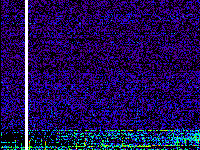 No data: 12-13 UT