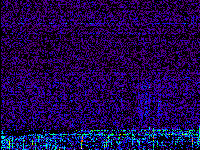 No data: 13-14 UT
