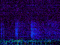 No data: 14-15 UT
