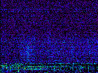 No data: 15-16 UT