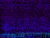 No data: 16-17 UT