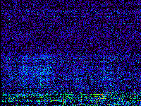 No data: 18-19 UT