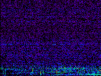 No data: 19-20 UT