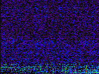 No data: 20-21 UT