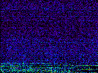 No data: 21-22 UT
