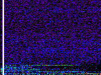 No data: 22-23 UT