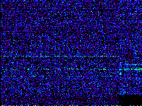 No data: 11-12 UT