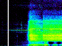 No data: 12-13 UT
