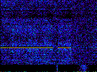 No data: 13-14 UT