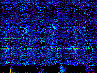 No data: 14-15 UT
