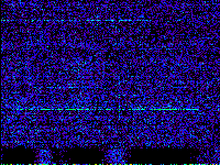 No data: 15-16 UT