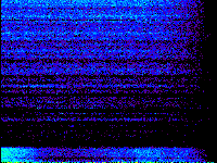 No data: 16-17 UT