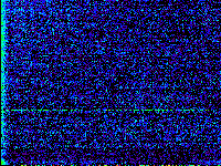 No data: 17-18 UT