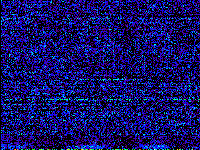 No data: 18-19 UT