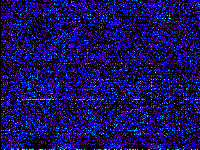 No data: 19-20 UT