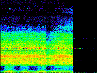 No data: 21-22 UT