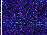 No data: 22-23 UT