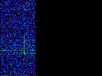 No data: 23-24 UT