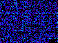 No data: 11-12 UT