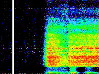 No data: 12-13 UT