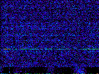 No data: 14-15 UT