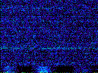 No data: 15-16 UT