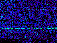 No data: 16-17 UT